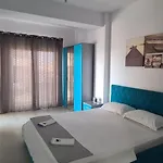 Mamaia Nord *